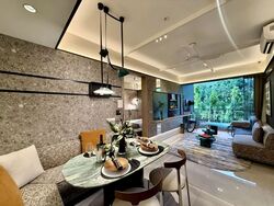 MARGARET DRIVE (D3), Condominium #571830871